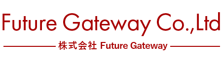 Future Gateway Co.,Ltd.